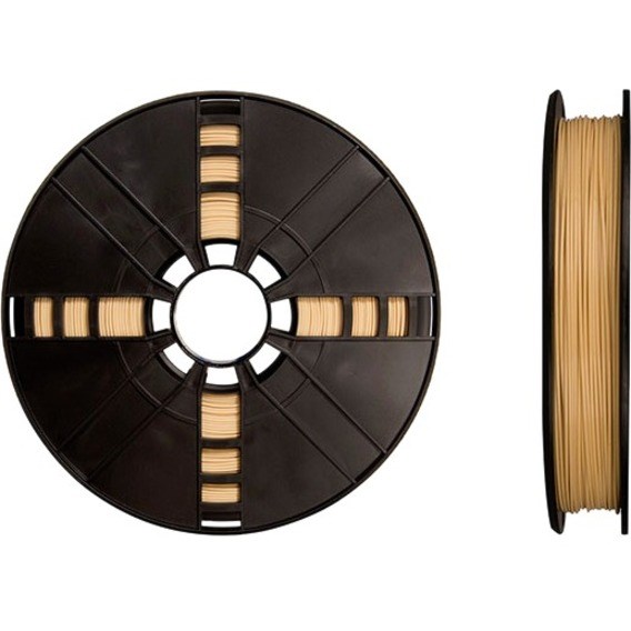 MakerBot 3D Printer PLA Filament