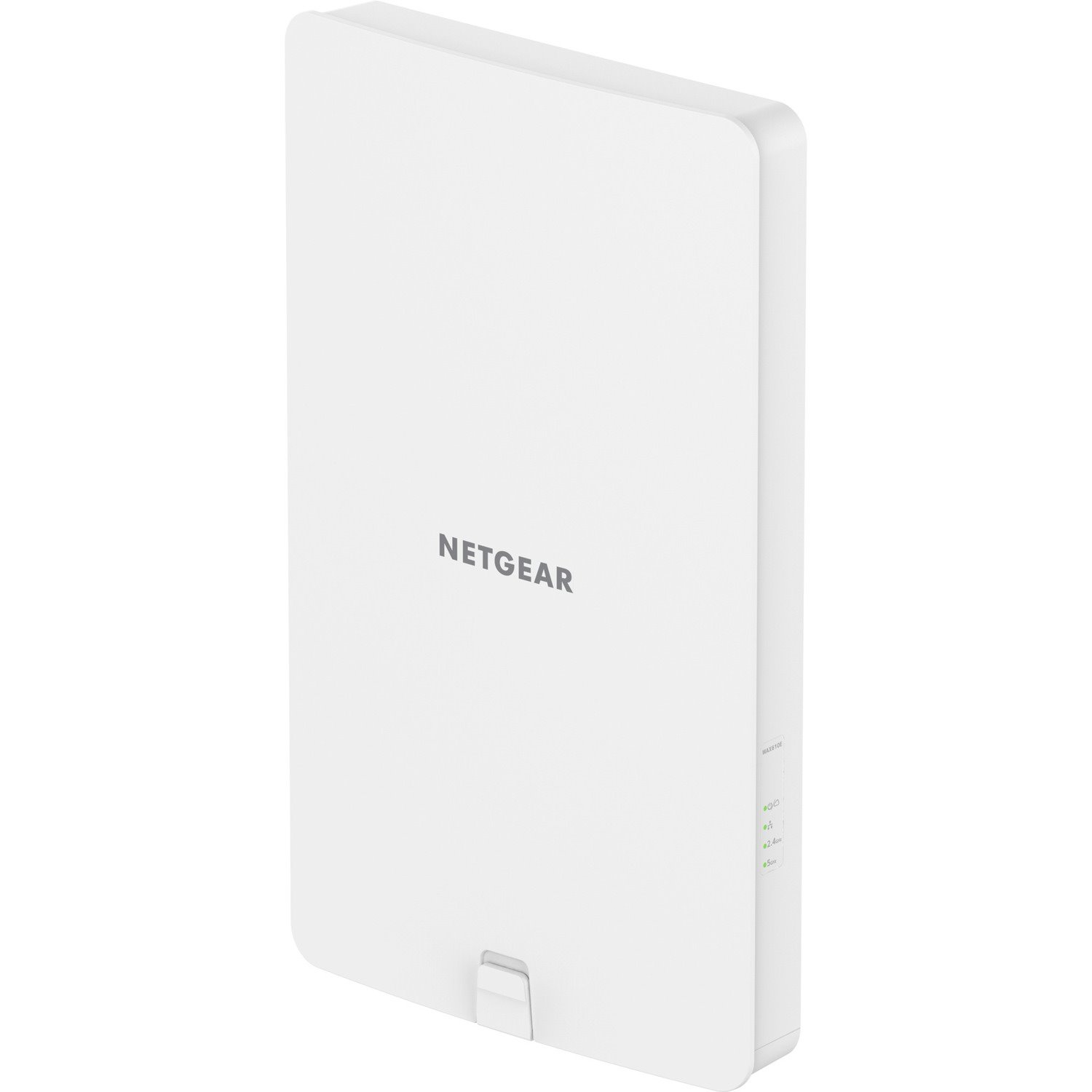Netgear WAX610Y 802.11ax 1.80 Gbit/s Wireless Access Point