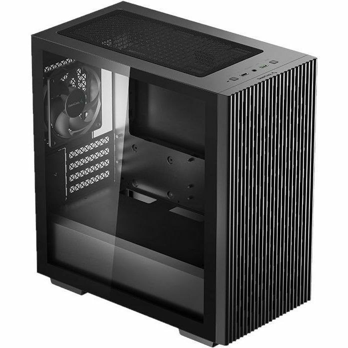 Deepcool MATREXX 40 Computer Case