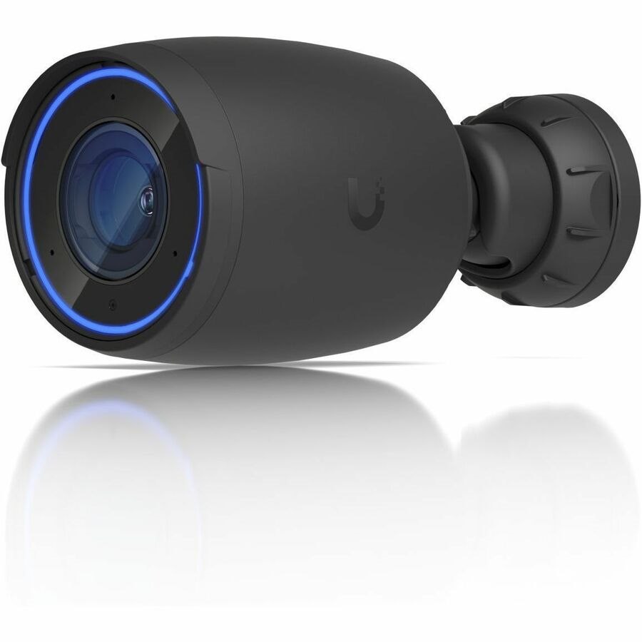 Ubiquiti AI Professional UniFi Protect Indoor/outdoor 4K PoE camera