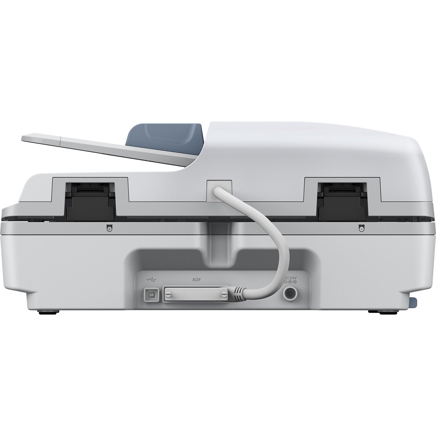 Epson WorkForce DS-7500 Flatbed Scanner - 1200 dpi Optical