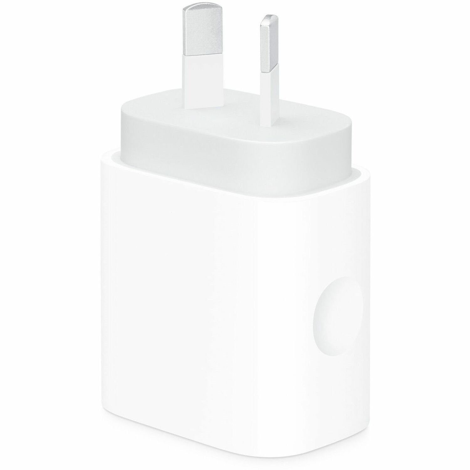 Apple 20W USB-C Power Adapter