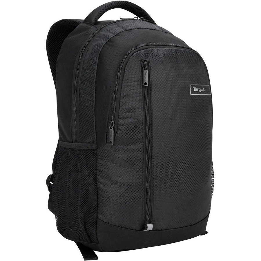 Buy Targus Sport TSB89104US Carrying Case (Backpack) for 15.6