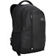 Targus Sport TSB89104US Carrying Case (Backpack) for 15.6" Notebook - Black