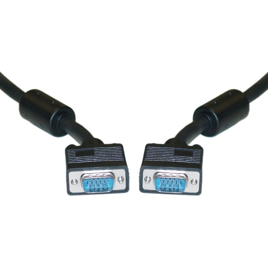 SIIG CB-VG0311-S1 Video Cable
