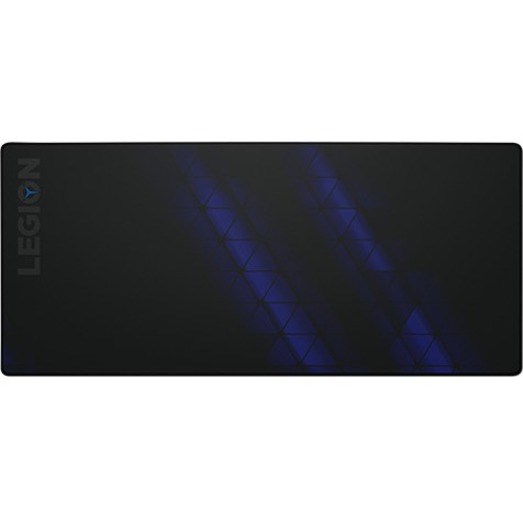 Lenovo Legion Extra Extra Large Gaming Mouse Pad