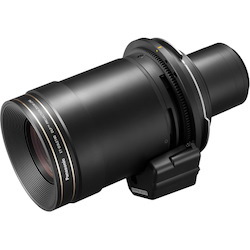 Panasonic ET-D3LET40 - Zoom Lens