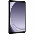 Samsung Galaxy Tab A9 SM-X115 Tablet - 22.1 cm (8.7") WXGA+ - Octa-core (Cortex A76 Dual-core (2 Core) 2.20 GHz + Cortex A55 Hexa-core (6 Core) 2 GHz) - 8 GB RAM - 128 GB Storage - 4G - Grey