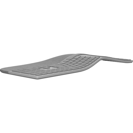 Microsoft Surface Ergonomic Keyboard