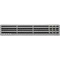Cisco Nexus 9300-FX2 93360YC-FX2 Manageable Layer 3 Switch - 100 Gigabit Ethernet, 25 Gigabit Ethernet - 100GBase-X, 25GBase-X - Refurbished