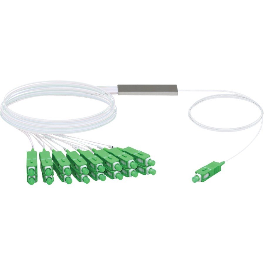 Ubiquiti UFiber Splitter