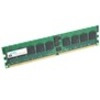EDGE 32GB (1X32GB) PC3L12800L 240 PIN DDR3 LRDIMM 1.35V (4RX4)