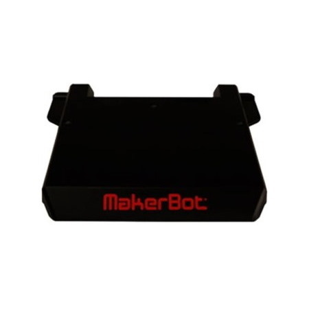 MakerBot 3D Printer Build Plate