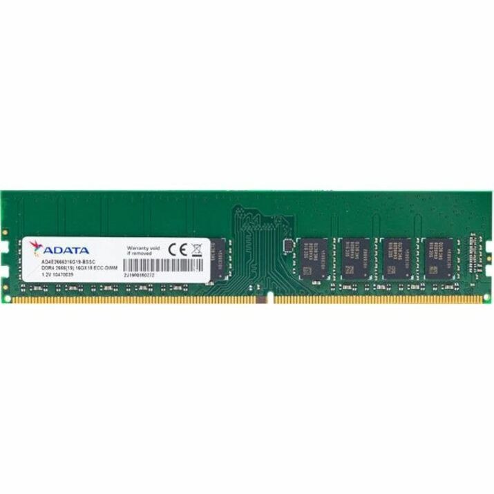 Adata 16GB DDR4 SDRAM Memory Module