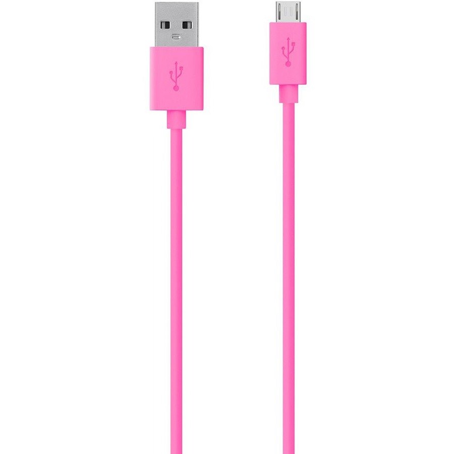 Belkin MIXIT&uarr; Micro-USB to USB ChargeSync Cable