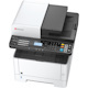 Kyocera Ecosys M2540dn Laser Multifunction Printer - Monochrome