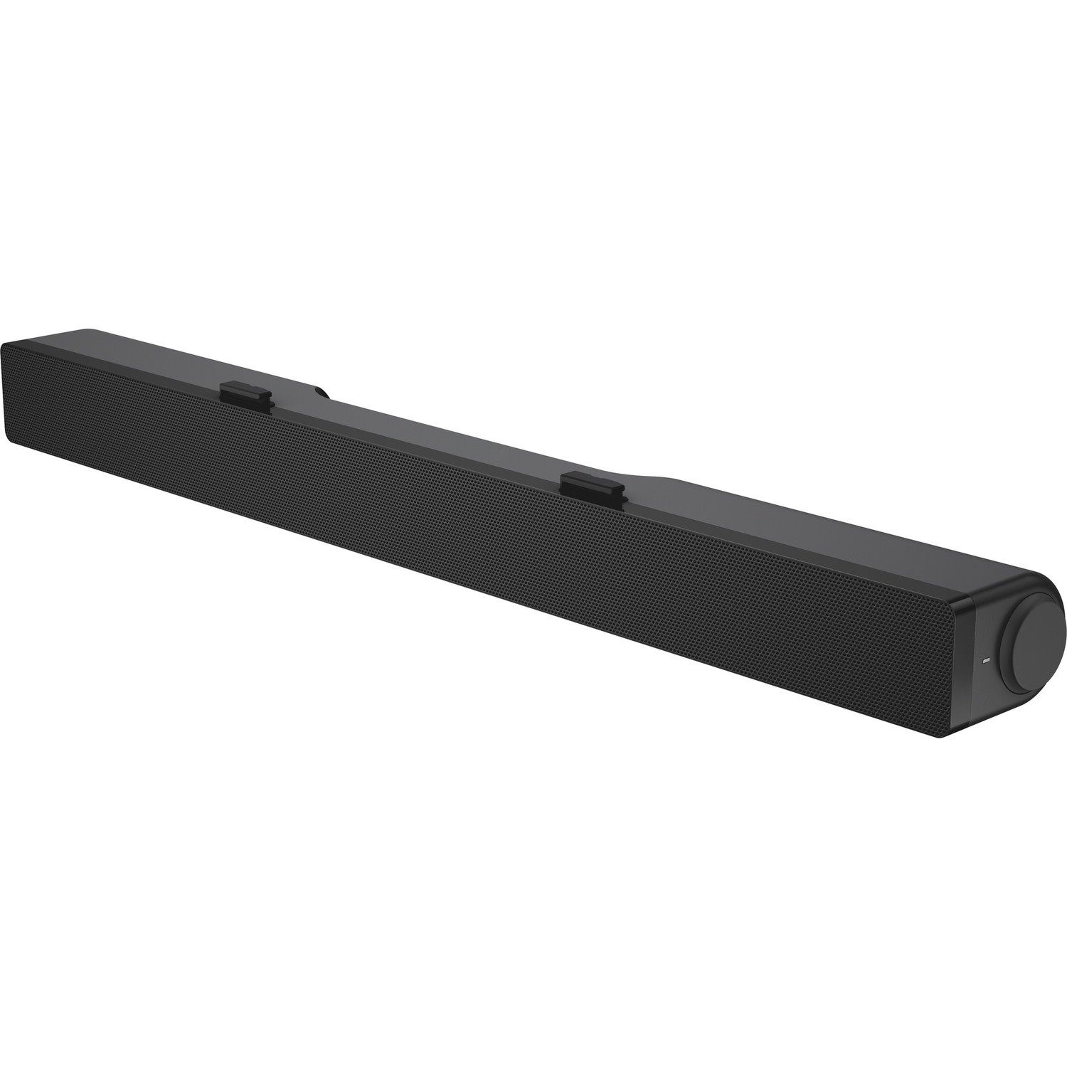Dell AC511M Sound Bar Speaker