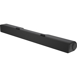 Dell Stereo USB SoundBar (AC511M)