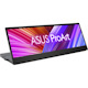 Asus ProArt PA147CDV 14" Class LCD Touchscreen Monitor - 32:9 - 5 ms