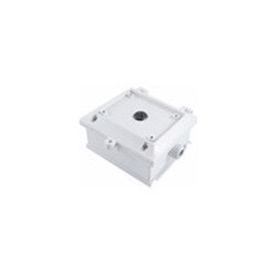GeoVision GV-Mount501 Mounting Box for Network Camera
