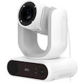 AVer MD330U Video Conferencing Camera - 8 Megapixel - 60 fps - USB 3.0 - TAA Compliant