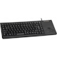 CHERRY ML 5400 XS Wired Keyboard