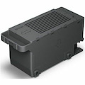 Epson Printer Maintenance Box