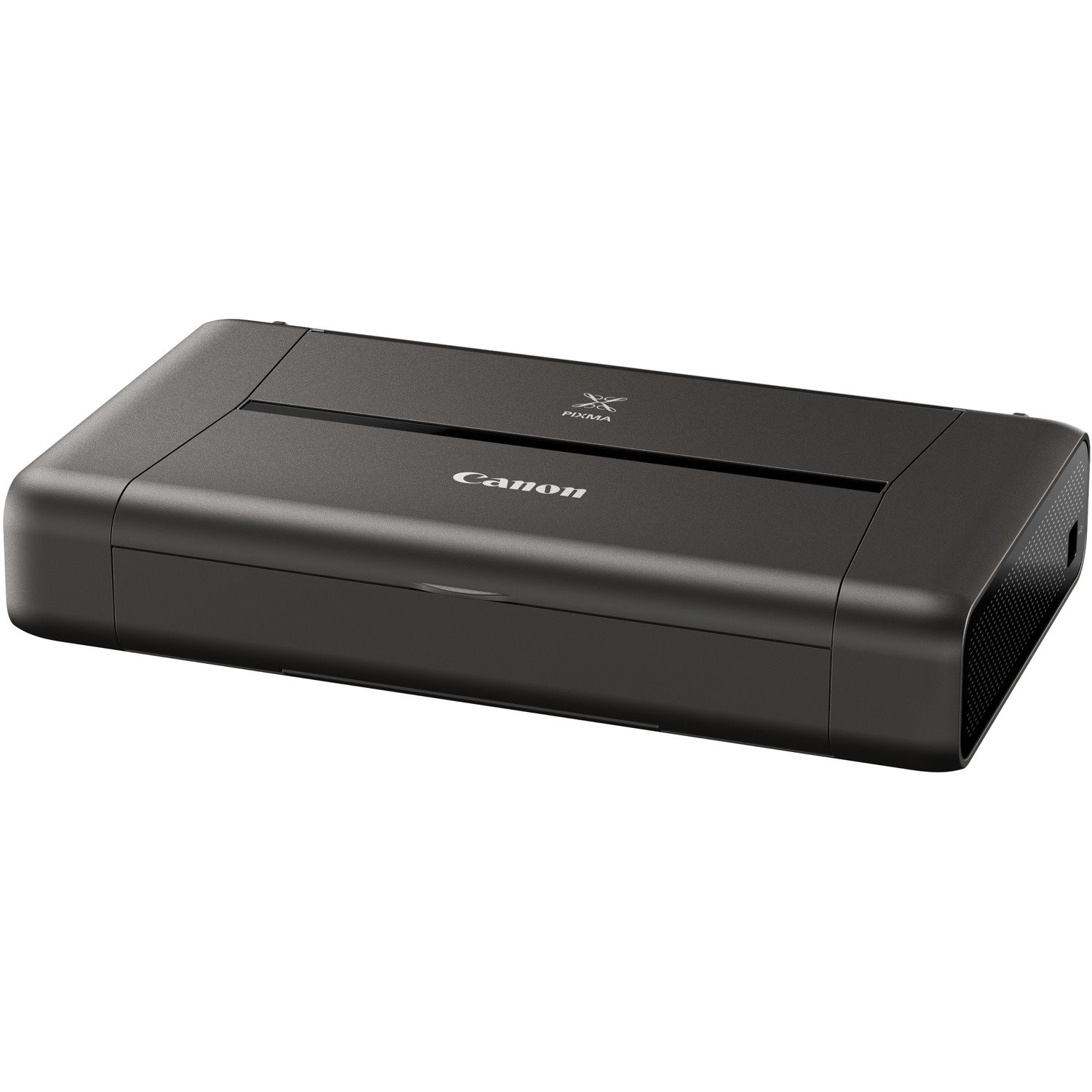 Canon PIXMA iP iP110 Portable Inkjet Printer - Colour