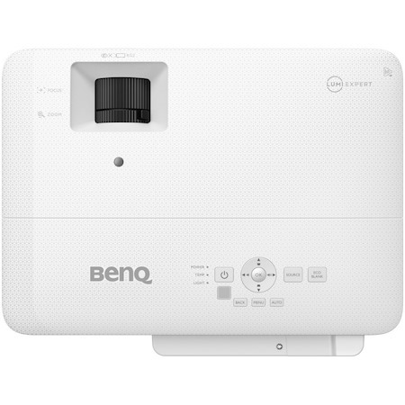 BenQ TH685I DLP Projector