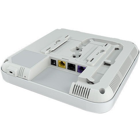 Extreme Networks ExtremeMobility AP510e 802.11ax 4.80 Gbit/s Wireless Access Point