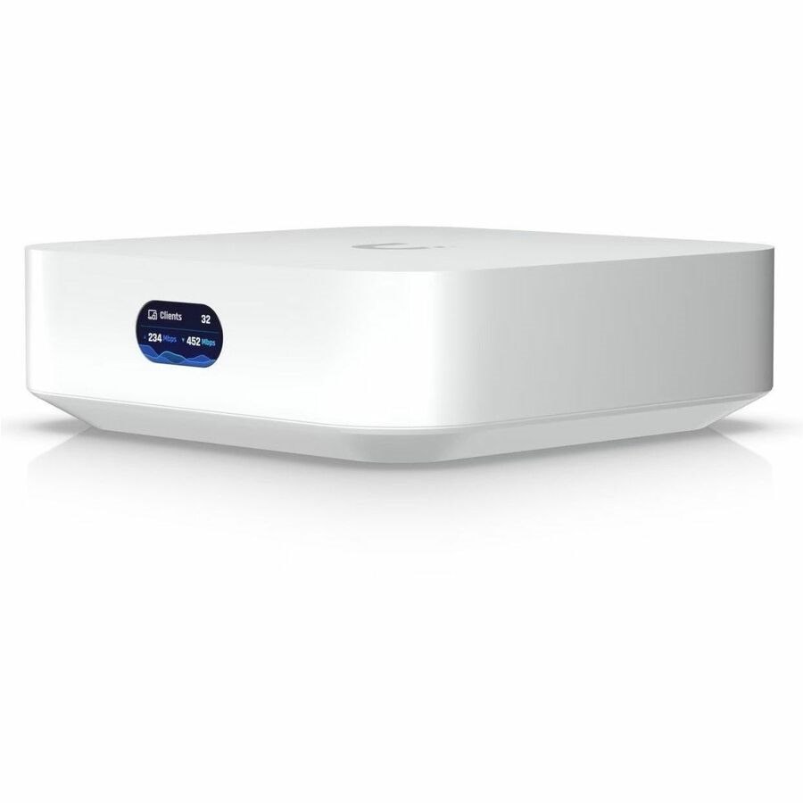 Ubiquiti Express router (UX)