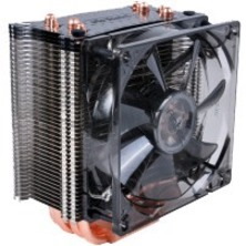 Antec Cooling Fan/Heatsink - Processor
