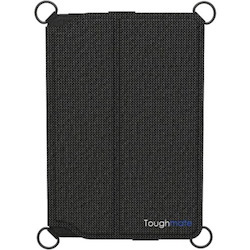 Toughmate Always-On Carrying Case (Flap) Tablet