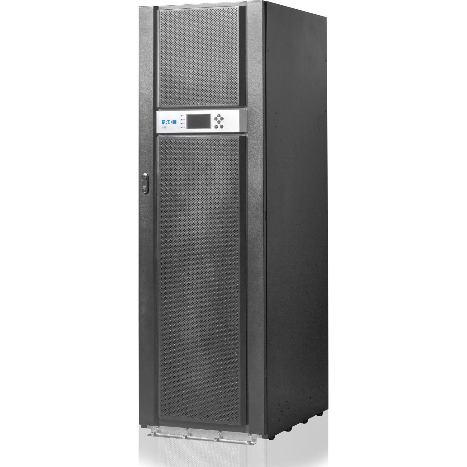 Eaton 93E Double Conversion Online UPS - 60 kVA