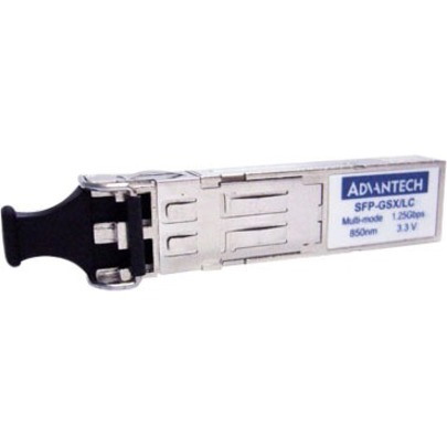 B+B SmartWorx SFP (mini-GBIC) Module