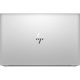 HP EliteBook 850 G8 15.6" Notebook - Intel Core i7 11th Gen i7-1165G7 Quad-core (4 Core) - 16 GB Total RAM - 256 GB SSD