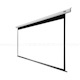 Elite Screens Spectrum ELECTRIC100V 254 cm (100") Electric Projection Screen
