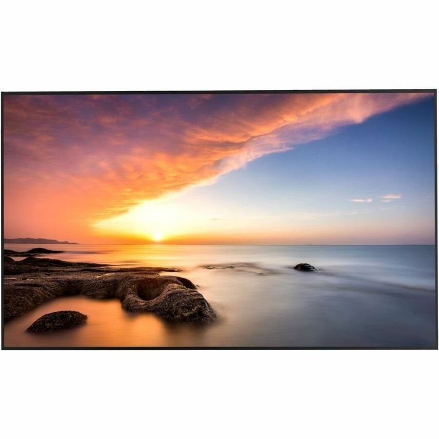 Dahua LDH43-SAI401UM 109.2 cm (43") LCD Digital Signage Display