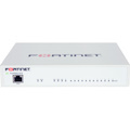 Fortinet FortiGate 81E Network Security/Firewall Appliance