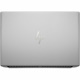 HP ZBook Fury G10 15.6" Mobile Workstation - Full HD - Intel Core i7 13th Gen i7-13700HX - 32 GB - 512 GB SSD