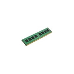 Kingston ValueRAM RAM Module for Server, Desktop PC - 32 GB (1 x 32GB) - DDR4-3200/PC4-25600 DDR4 SDRAM - 3200 MHz - CL22 - 1.20 V
