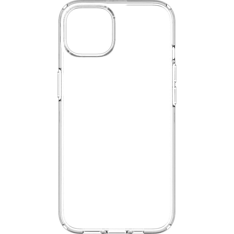 Spigen iPhone 13 Case Liquid Crystal