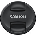 Canon E-77 II Front Lens Cap