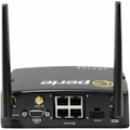 Perle IRG5540 2 SIM Cellular, Ethernet Wireless Router