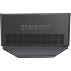 Samsung MID46-UX3 ID Base Stand