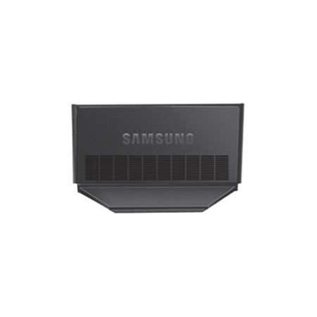 Samsung MID46-UX3 ID Base Stand