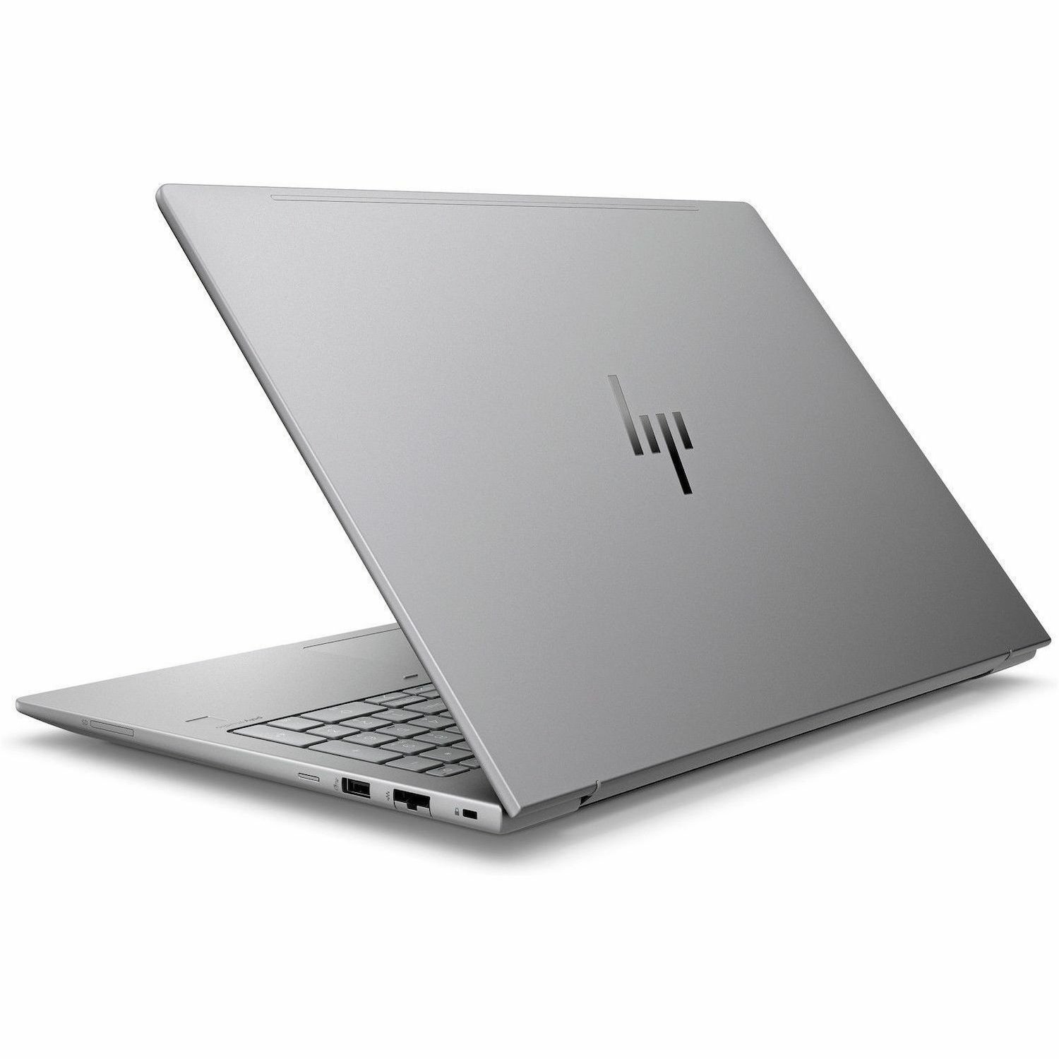 HP ZBook Power G11 A 16" Mobile Workstation - WQXGA - AMD Ryzen 9 8945HS - 32 GB - 1 TB SSD - English Keyboard