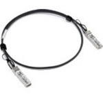 Netpatibles 330-3966-NP Twinaxial Network Cable