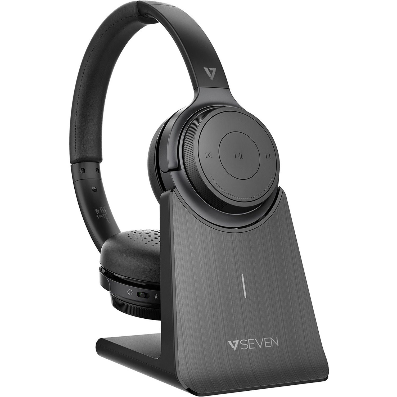 V7 HB600S Headset