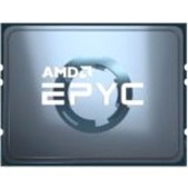 HPE AMD EPYC 7001 7551P Dotriaconta-core (32 Core) 2 GHz Processor Upgrade